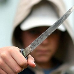 В Ростовской области за разбой будут судить 15-летнего подростка