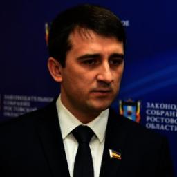 Ростовский депутат предложил лишить звания «Народных» и «Заслуженных» звёзд, обратившихся за МРОТ