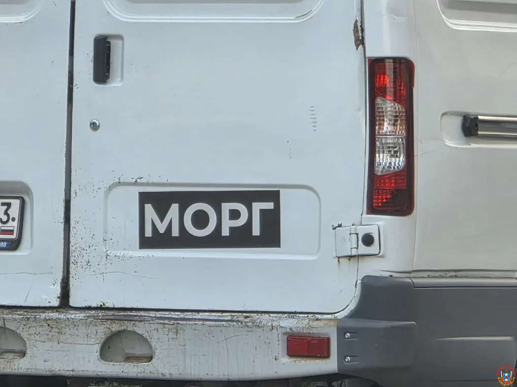 Тихая смерть в Красном Сулине: известный врач-травматолог найден погибшим в собственной квартире вместе с семьей