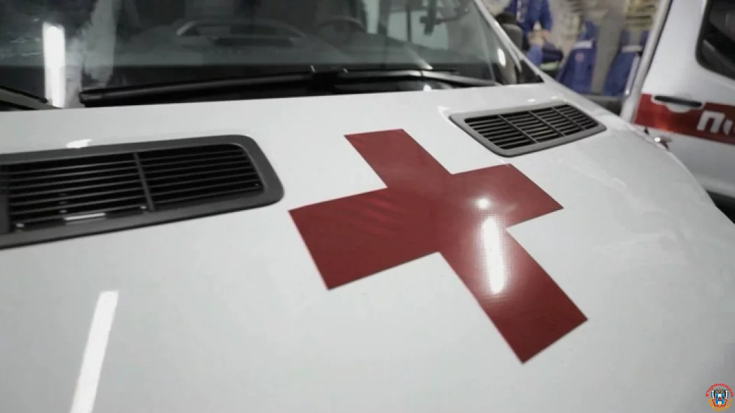 В тоннеле в центре Москвы произошло массовое ДТП, есть пострадавшие В тоннеле в центре Москвы произошло массовое ДТП, есть пострадавшие