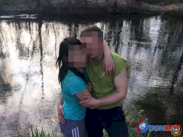 Жительница Ростовской области ударила мужа ножом за отказ купить спиртное