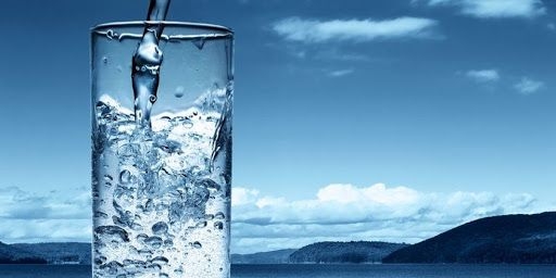 Почему для человека важно пить качественную очищенную воду?