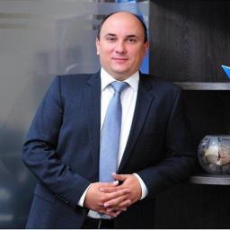 Депутат ЗС РО пожаловался в прокуратуру на решение городской думы Ростова, противоречащее федеральным законам