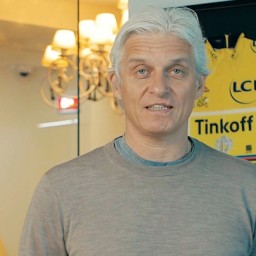 Олег Тиньков дал совет, как вести прибыльный бизнес