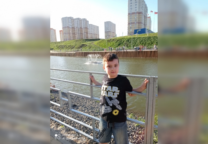 После отказа районной больницы Ростовской области принять умирающего ребенка возбудили уголовное дело После отказа районной больницы Ростовской области принять умирающего ребенка возбудили уголовное дело