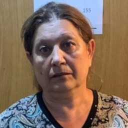 Жительница Новочеркасска лишилась 1,7 миллионов рублей после общения с гадалкой