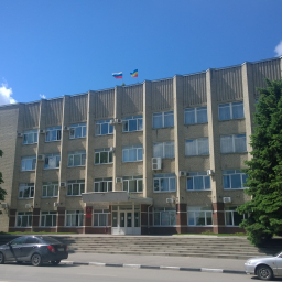 И.о. главы Азовского района оштрафовали за срыв отопительного сезона