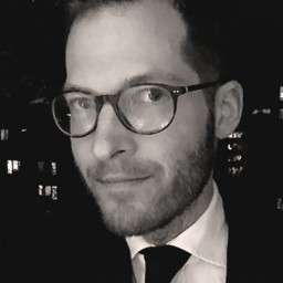Шеф-редактор Bild распускал не только фейки, но и руки