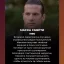 Критики возненавидели эти 10 малобюджетных боевиков 90х, а зрители всё равно считают их культовыми 8