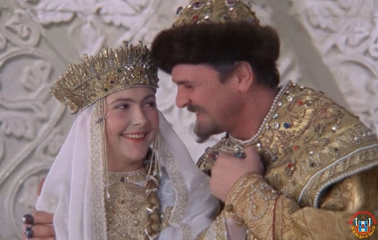 Самые смешные цитаты из советских комедий