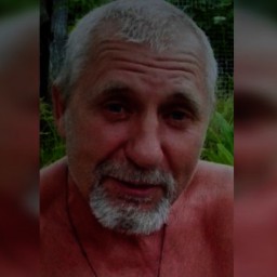 В Ростовской области разыскивают 70-летнего пенсионера