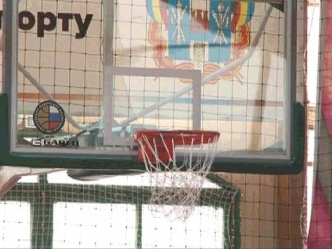 Баскетболистки «Ростов-Дон-ЮФУ» сегодня сразятся с командой «Ставропольчанка-СКФУ»