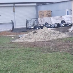 В морге Таганрога из-за COVID-19 не хватает мест для хранения трупов