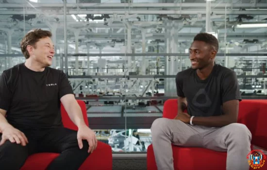 Преследующие Tesla неприятности способствовали снижению курса акций на 3,67%