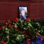 В Ростове-на-Дону открыли мемориальную доску в память о сенаторе Евгении Бушмине 3