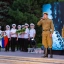 В Ростове на рассвете зажгли свечи в честь Дня памяти и скорби 22 июня 7