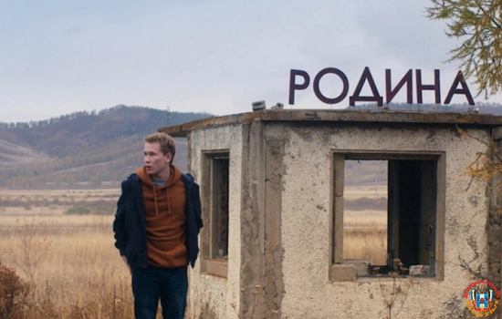 5 лихих российских фильмов, если соскучились по атмосфере «Бумера» и «Бригады»