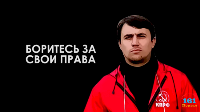 Реальной поддержки не будет. Они хотят как в Осетии! Реальной поддержки не будет. Они хотят как в Осетии!