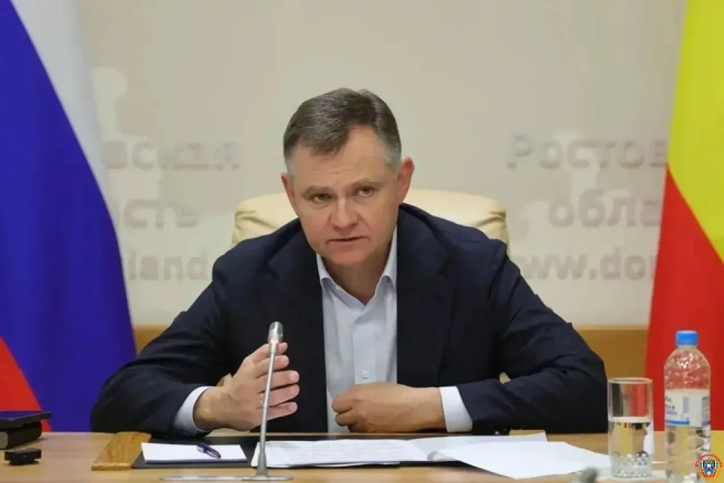 Трагедия в Таганроге: женщина погибла из‑за падения обломков ракеты на жилой дом