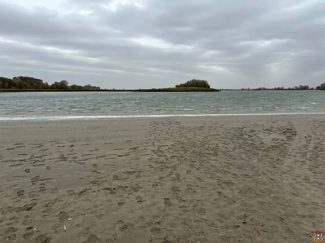 В Азовском районе перед судом предстанут водители катеров, чье столкновение привело к тяжелым травмам пассажира