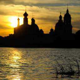 Украинская делегация не приехала на заседание комитета ПАЧЭС в Ростове