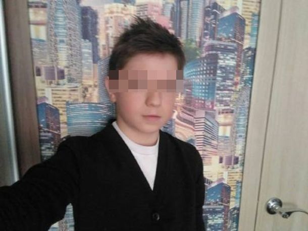 Живой: нашли мальчика, из-за пропажи которого возбуждали дело об убийстве в Ростове