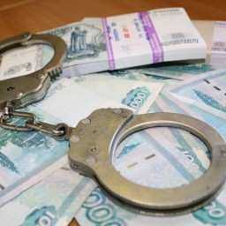 Нечистый на руку предприниматель украл деньги на капитальный ремонт в Ростовской области
