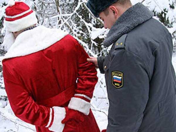 Ростовские организаторы детских праздников травили детей просроченными съедобными подарками