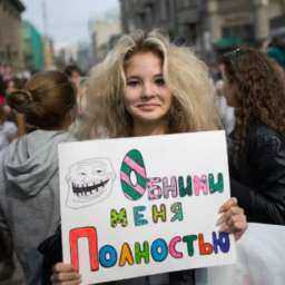 Организацией досуга одиноких людей занялся «профессиональный обнимальщик» в Ростовской области