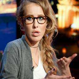 Собственники Ростова отказали Ксюше Собчак в аренде помещения для штаба