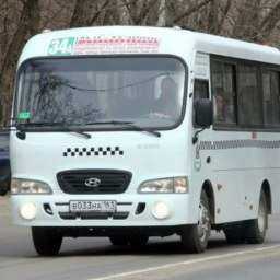 Связать Портовую и Сельмаш предложила ростовчанка интересным способом