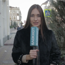 «Правительство нарушает наше личное пространство», - ростовчане о запрете анонимности в сети
