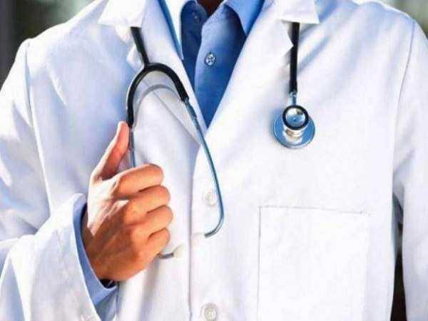 Троих врачей в Ростовской области будут судить за неоказание должной помощи тяжелому больному