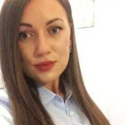 Погибшая 25-летняя девушка в Ростове могла шантажировать своего убийцу
