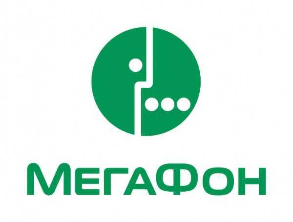 «МегаФон» представляет обновлённую опцию «Интернет Планшет XS»