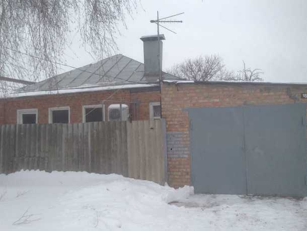 Многодетная мать 30 лет не может получить льготное жилье в Ростовской области