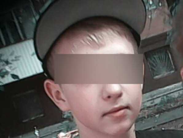 Пропавший после прогулки с собакой 17-летний подросток сутки провел на запертом чердаке в Ростове