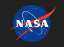 НАСА взяло на работу юного Стража Галактики 0