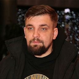 Песню о погибших хоккеистах «Локомотива» исполнил ростовский рэпер Баста