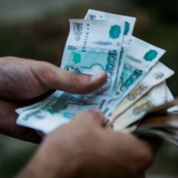 Мошенники прикрываются Роспотребнадзором и требуют деньги с ростовских бизнесменов
