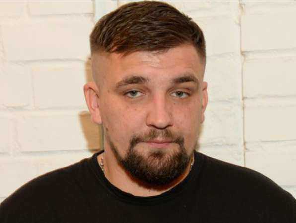 Рэпер Баста заговорит с ростовчанами через навигатор
