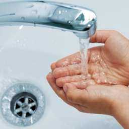 ﻿Ростовский Водоканал планирует бороться с неприятным запахом из крана