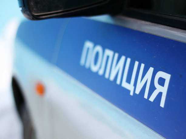 Потерявшегося мальчика нашли в отделении Сбербанка в Ростове Потерявшегося мальчика нашли в отделении Сбербанка в Ростове
