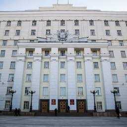 Учащиеся ростовских колледжей и техникумов могут получить отсрочку от призыва