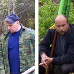 В прямом эфире на вопросы ответят Роман и Владимир Мильченко