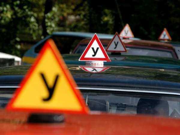 В Ростове подпольная автошкола обучала мастерству вождения будущих дорожных воинов