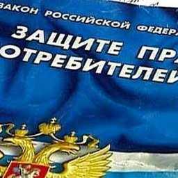 В первую пятерку регионов по уровню защищенности прав потребителей входит Ростовская область