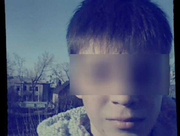 Тело 13-летнего школьника нашли в заброшенном доме в Ростовской области