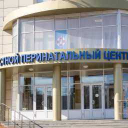 Ростовский перинатальный центр научил родителей ухаживать за недоношенными малышами