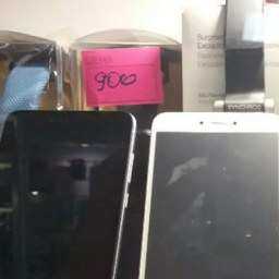 Распродажу iPhone по смешным ценам в Ростовской области покупатели посчитали первоапрельским розыгрышем